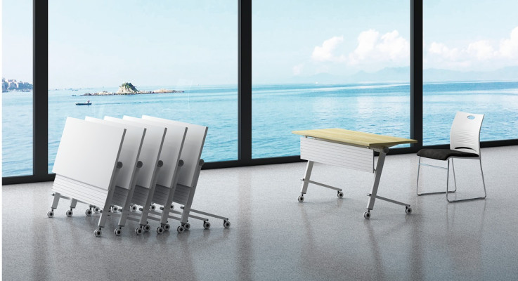 Design Büro Schreibtisch Tische Tisch Hochwertige Praxis Kanzlei Möbel Computer