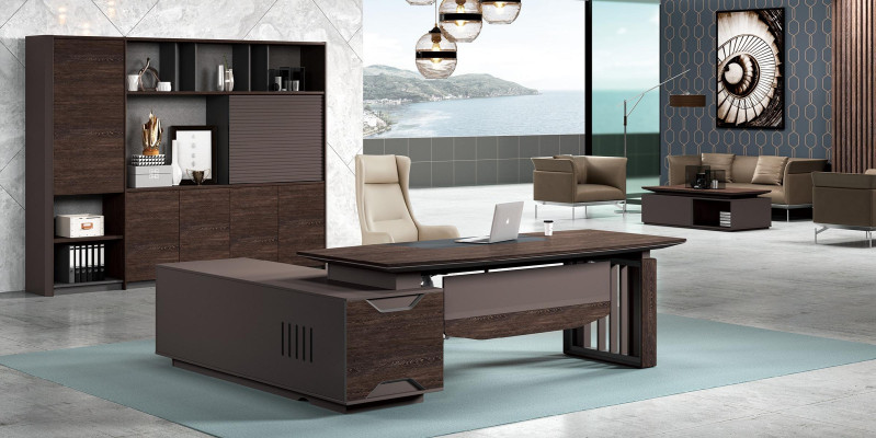 Aktenschrank Bücherregal Regale Schrank Luxus Büro Möbel Schränke