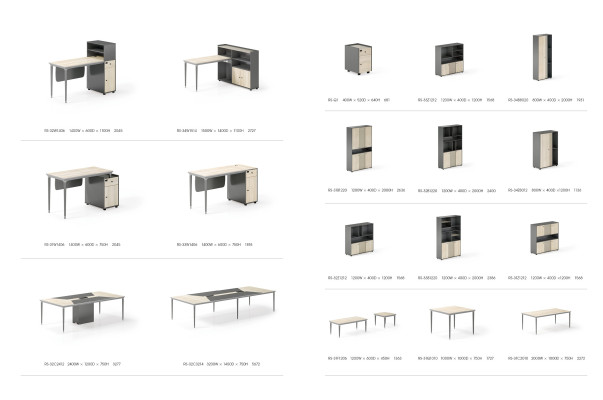 Tische Büro Möbel Tisch Meeting Tische Konferenztisch Bürotisch Konferenz