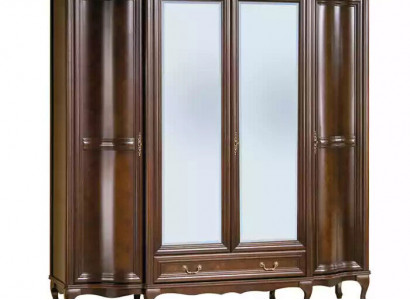 Kleiderschrank Schrank Luxus Holz Schränke Möbel Design Luxus Möbel Schlafzimmer