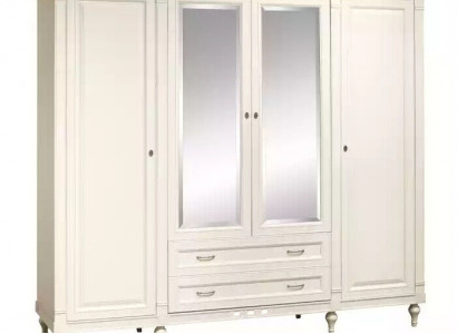 Kleiderschrank Holzschränke Schlafzimmer möbel Design Schlafzimmer möbel