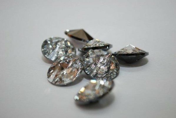 Chesterfield Ecksofa Eckcouch Designer Sofa Couch Samt Ledersofa