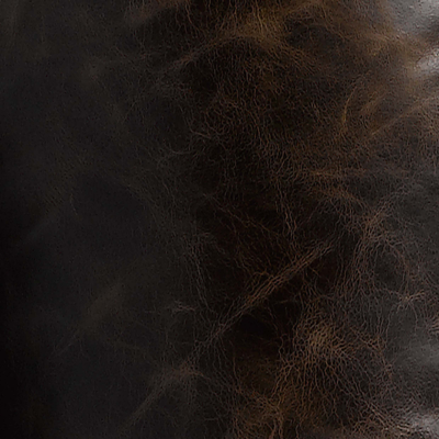 Braunes Chesterfield Sofa Couch Polster Stoff Leder Couchen Polster Garnitur Big XXL