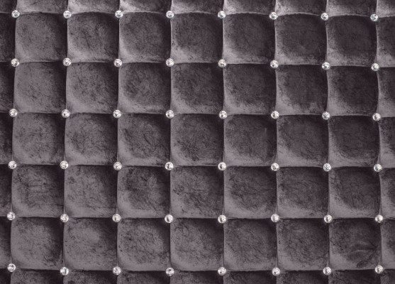 Luxus Schlafzimmer Bett Polster Design Luxus Doppel Hotel Betten Chesterfield