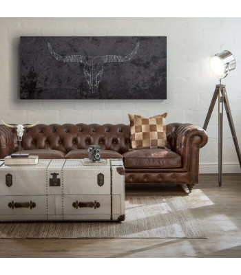 Sofagarnitur 3+1 Sitzer Couch Polster Sitz Chesterfield Couchen Textil Leder Neu