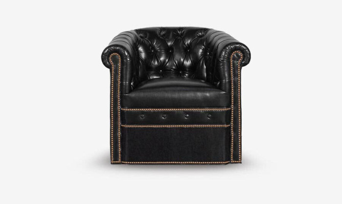 Chesterfield Sofagarnitur Sofa Couch Polster 3+2+1 Sitzer Leder Sofas