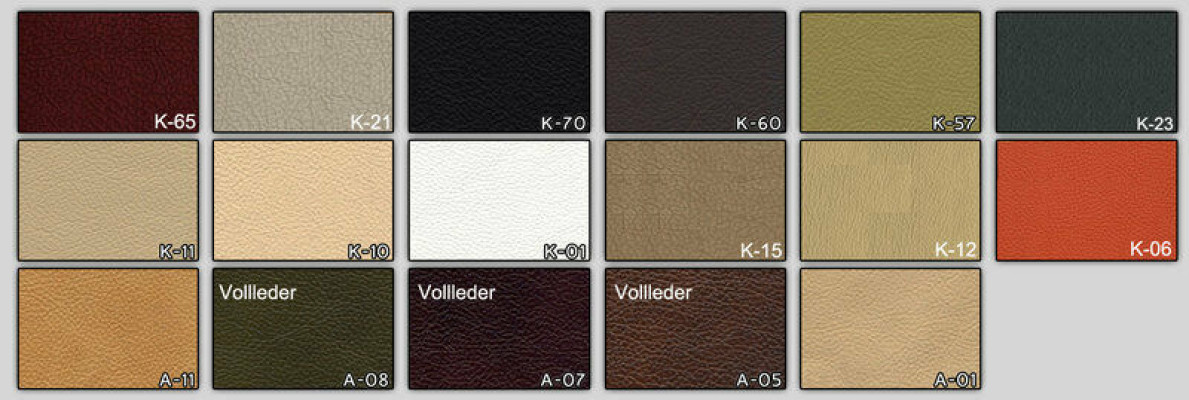 Klassische Designer Chesterfield Samt Couch mit Kristallsteinen Wohnlandschaft