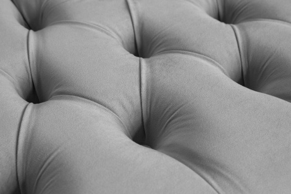 Dreisitzer Couch Polster Design Sofa Sitz Sofas Zimmer Möbel Moderne Textil 3er