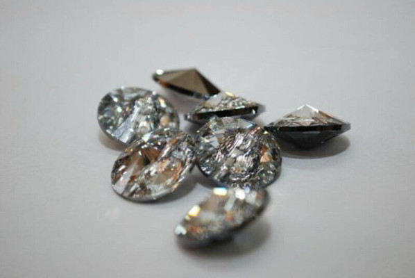 Chesterfield Ecksofa Eckcouch Designer Sofa Couch Samt Ledersofa