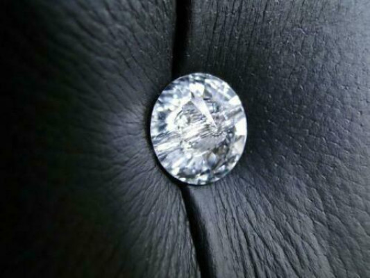 Chesterfield Ecksofa Eckcouch Designer Sofa Couch Samt Ledersofa