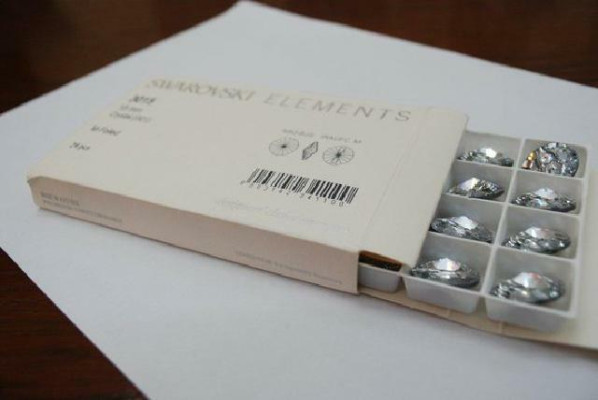 Chesterfield RUNDSOFA Ecksofa Royal Halbrund Designer Sofa Couch Ledersofa