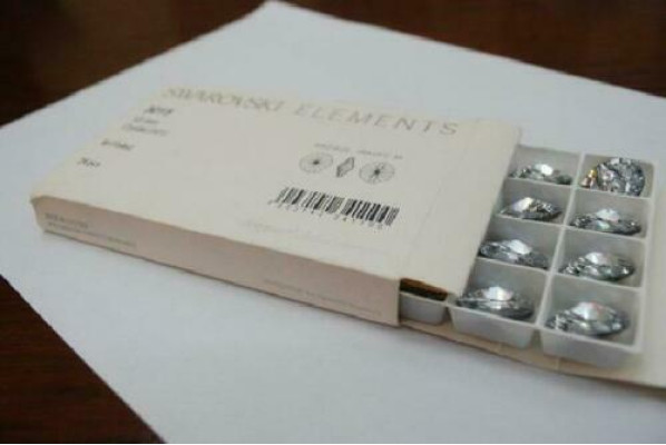 Chesterfield Ecksofa Eckcouch Designer Sofa Couch Samt Ledersofa SLIII Sofa №82