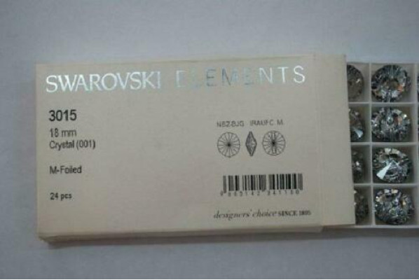 Designer Rotes Chesterfield Ecksofa Modern Eckcouch Designer Möbel