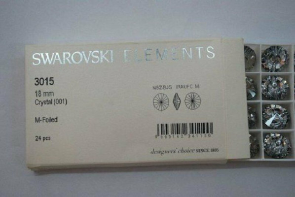 Chesterfield Ecksofa Eckcouch Designer Sofa Couch Samt Ledersofa SLIII Sofa