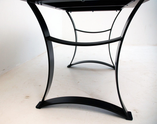 Epoxid Harz Esstisch Esstisch Besprechungstische Designer 1QM