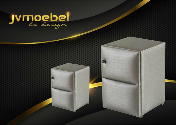 Bett Leder Schlafzimmer Möbel Quality Moderne Betten  Boxspring Neu