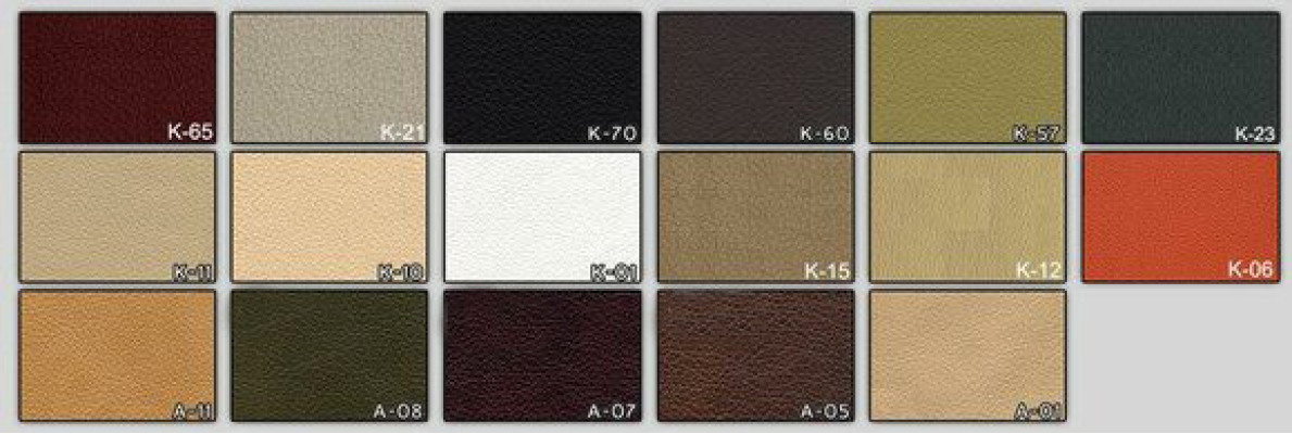 Bett Textil 2x Nachttisch 3 tlg. Schlafzimmer Set Möbel Luxus Modern Betten Neu