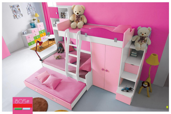 Etagenbett Kinderbett Bus Doppelstockbett Betten Kinderzimmer Bett Kinderbett