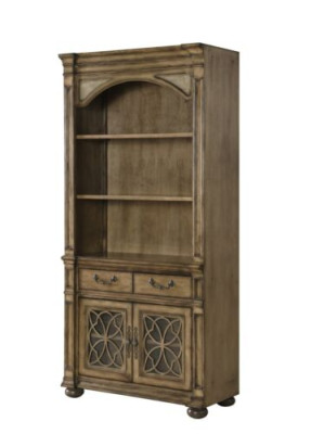 Details zu Moderner Schrank Buffet Anrichte Design Kommode Holz Schrank Möbel