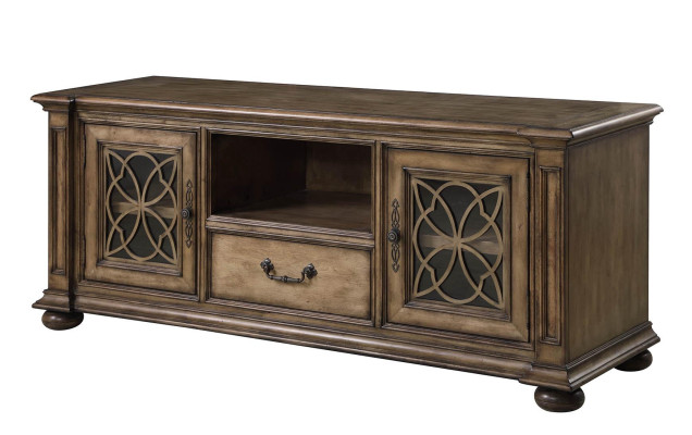 Sideboard Kommode Schublade Vitrine Wohnzimmer Holz Buffetschrank Anrichte Neu