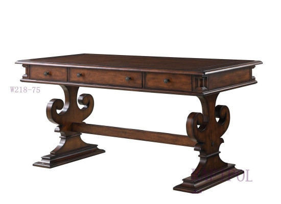 Konsolentisch Konsolen Tisch Schminktische Tische Sekretär Konsole Schreib Neu