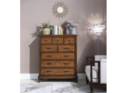 Design Kommode Schränke Kommoden Regal Regal Echtes Holz Side Board Schrank Neu