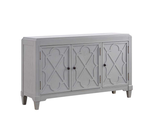 Design Kommode Schränke Kommoden Regal Schrank Regal Echtes Holz Side Low Board