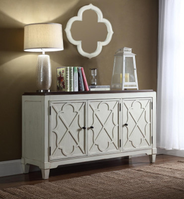 Design Kommode Schränke Kommoden Regal Schrank Regal Echtes Holz Side Low Board