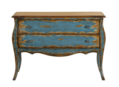 Kommode Schrank Kommoden Schränke Wohnzimmer Möbel Alter Stil