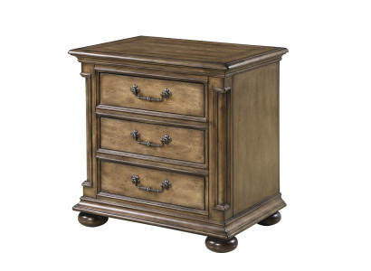 Design Nacht Tisch Konsole Beistell Schlaf Zimmer Landhaus Tische Konsolen Neu