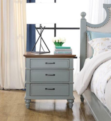 Nachttisch Konsolen Nacht Tische Beistell Schlafzimmer Nachtkosolen Tisch Modern