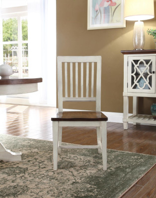 Esszimmer Stuhl Set 1X Stühle Sessel Luxus Möbel mit Armlehnen Echtholz Land