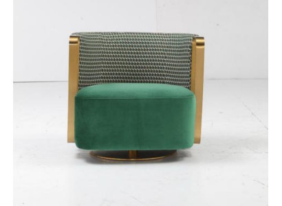 Sessel Couch Polster Designer Textil 1 Sitzer Polster Sitz Couchen Einsitzer