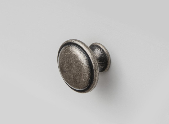 Landhaus Kommode Schrank Regale Echtholz Hochschrank Regal Bücher Bar Schränke