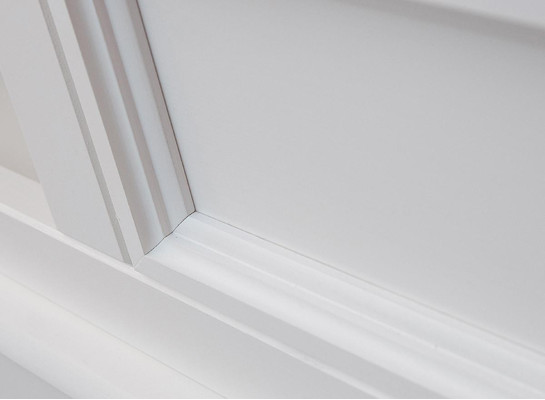 Echtholz Schreibtisch Holz Büro Schreibtische Möbel Tisch Büro Computer Landhaus