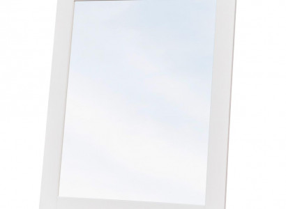 Wandspiegel Spiegel für alle Räume Badezimmerspiegel Hängespiegel Rahmen Holz