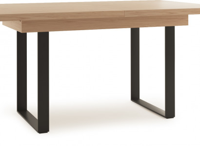 Esstisch Esstische Tische Tisch Büro Design Holz Konferenztisch Besprechungs