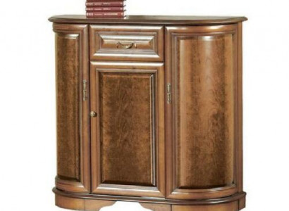 Klassische Kommode Kommoden Kommodenschrank Holzschrank Beistellschrank Z-K1 P