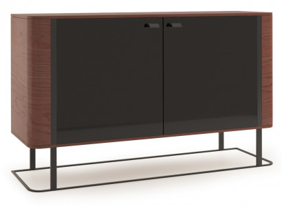 Konsole Kommode Holzschrank Sideboard Kommodenschrank Schrank