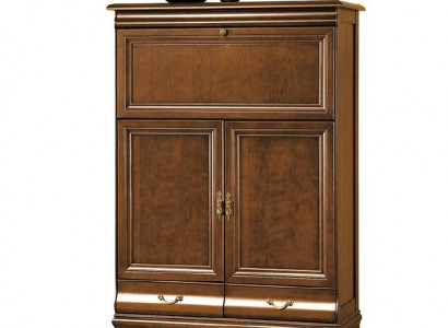 Klassische Kommode Kommoden Beistellschrank Kommodenschrank Landhaus Model N-KB