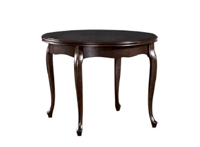 Klassische Massivholz Echtes Holz Tische Tisch Esstisch - Model ZB-8