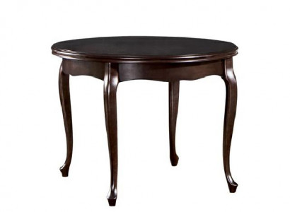 Klassische Massivholz Echtes Holz Tische Tisch Esstisch - Model ZB-8