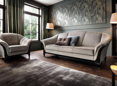 Relax Lounge Designer Sessel Polstersessel Moderner Möbel Modern Luxus Stuhl Neu