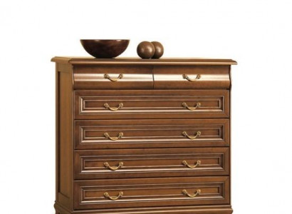 Klassische Kommode Schrank Design Möbel Kommodenschrank Kommoden Holz Hotel Neu