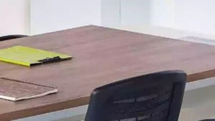 Konferenztisch Tisch Meeting Besprechungstisch Holz Schreibtisch Tische 220cm