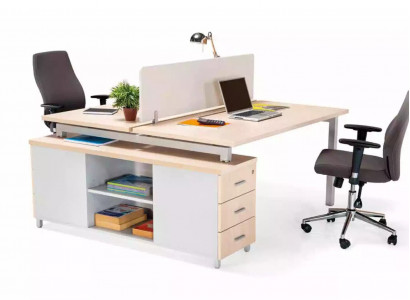 Büro Möbel Schreibtisch Eckschreibtisch Tische Schreibtische Einrichtung