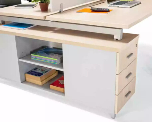 Büro Möbel Schreibtisch Eckschreibtisch Tische Schreibtische Einrichtung