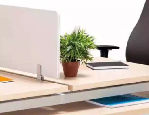 Büro Möbel Schreibtisch Eckschreibtisch Tische Schreibtische Einrichtung