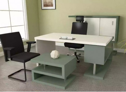 Tisch Schreibtisch Büromöbel Schreibtische Tisch Holz Moderne Einrichtung