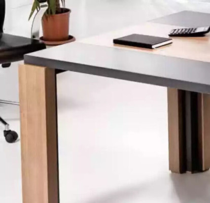 Hochwertige Konferenztische für effiziente Besprechungen und Meetings